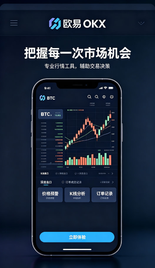 欧交易所app官方网站入口行情图表